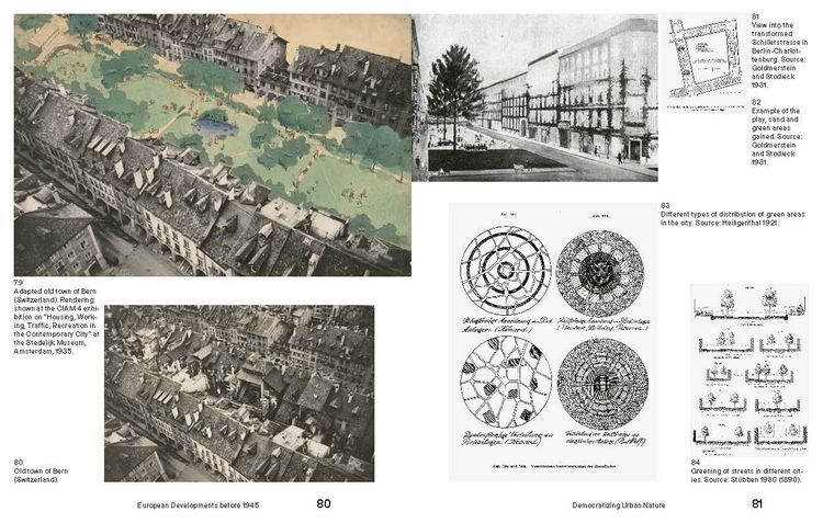 Produktbild: City, Climate, and Architecture