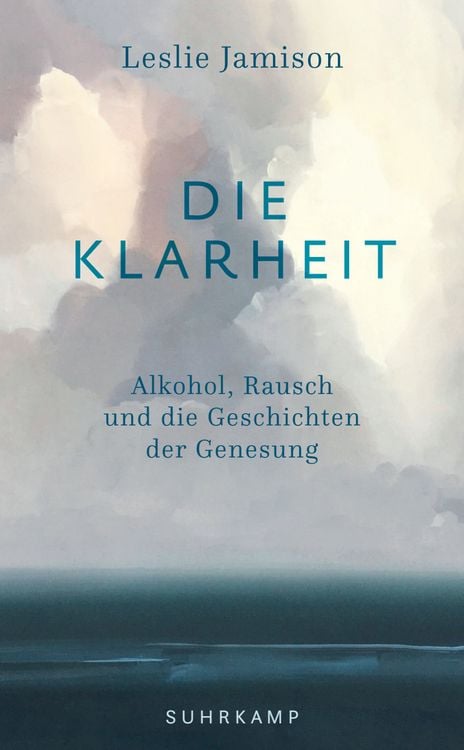 Produktbild: Die Klarheit