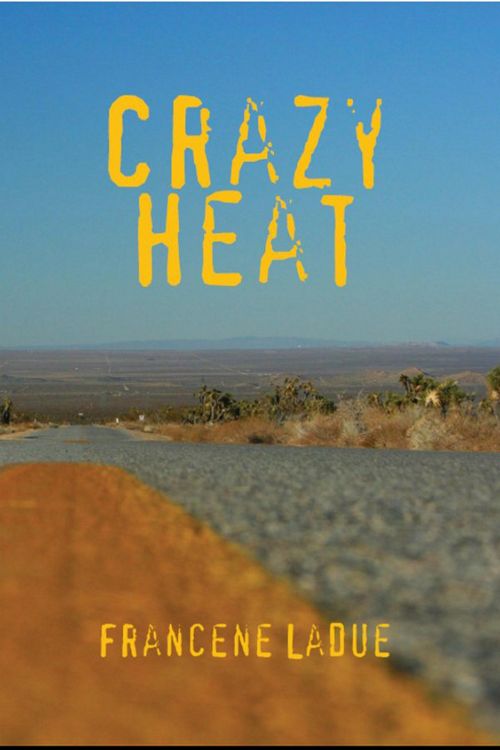 Produktbild: Crazy Heat