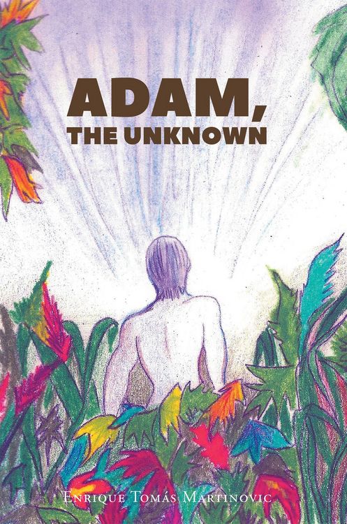 Produktbild: Adam, the Unknown