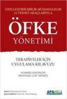 Produktbild: &Ouml;fke Y&ouml;netimi
