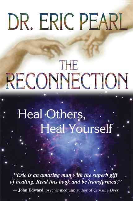 Produktbild: The Reconnection