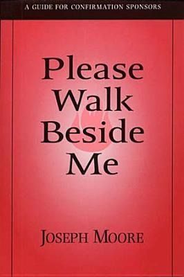 Produktbild: Please Walk Beside Me