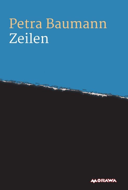 Produktbild: Zeilen