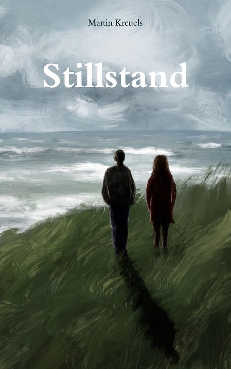 Produktbild: Stillstand