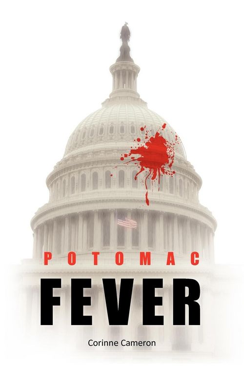 Produktbild: Potomac Fever