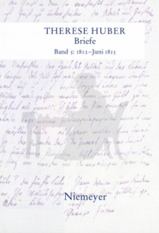 Produktbild: 1812 - Juni 1815