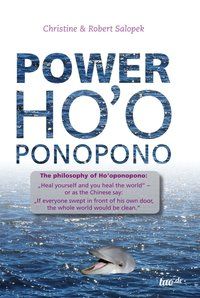 Produktbild: Power Ho'oponopono