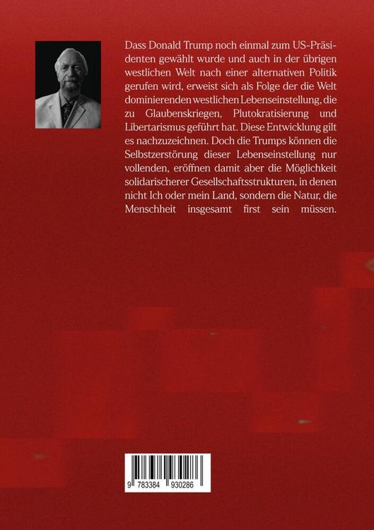 Produktbild: Wege aus dem Chaos der Istzeit