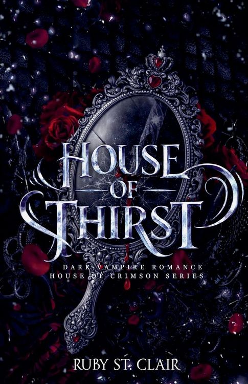 Produktbild: House of Thirst