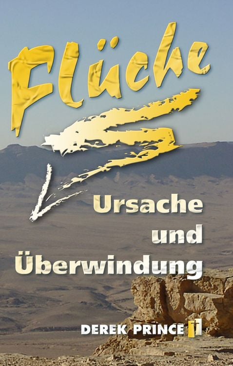 Produktbild: Fl&uuml;che - Ursache und &Uuml;berwindung