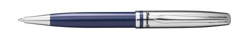 Produktbild: Pelikan Kugelschreiber Jazz&reg; K35 Classic, Dunkelblau