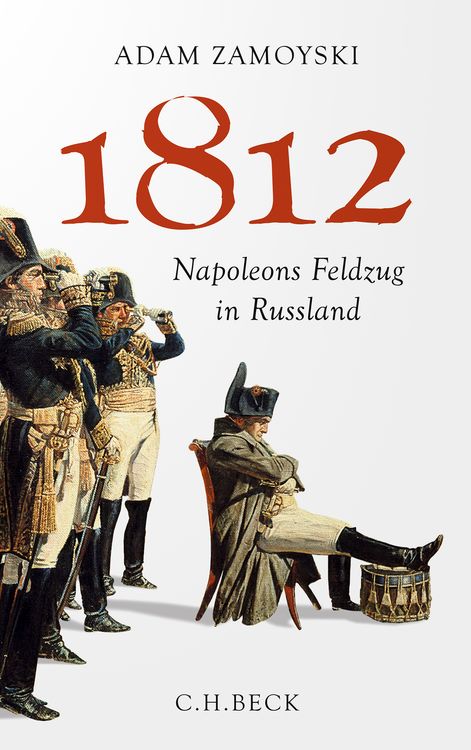 Produktbild: 1812
