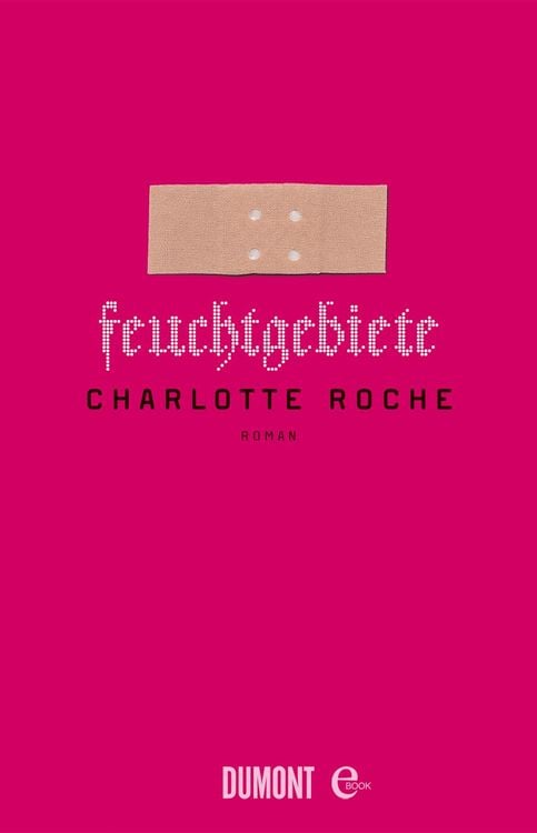 Produktbild: Feuchtgebiete
