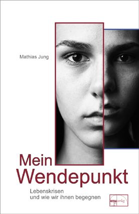 Produktbild: Mein Wendepunkt