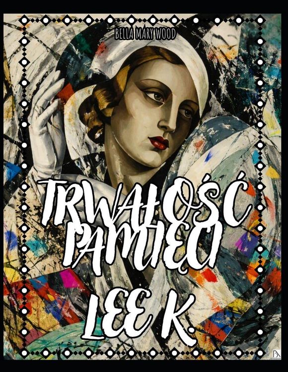 Produktbild: Trwa&iquest;o&iquest;&iquest; Pami&iquest;ci Lee K.