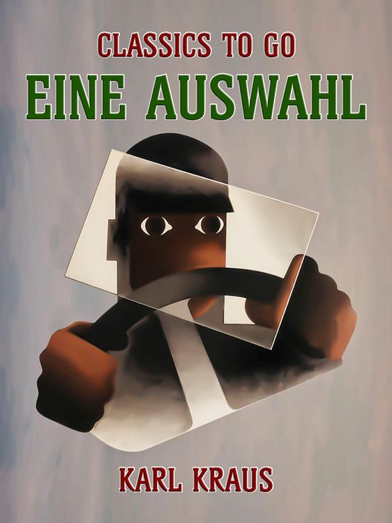 Produktbild: Eine Auswahl