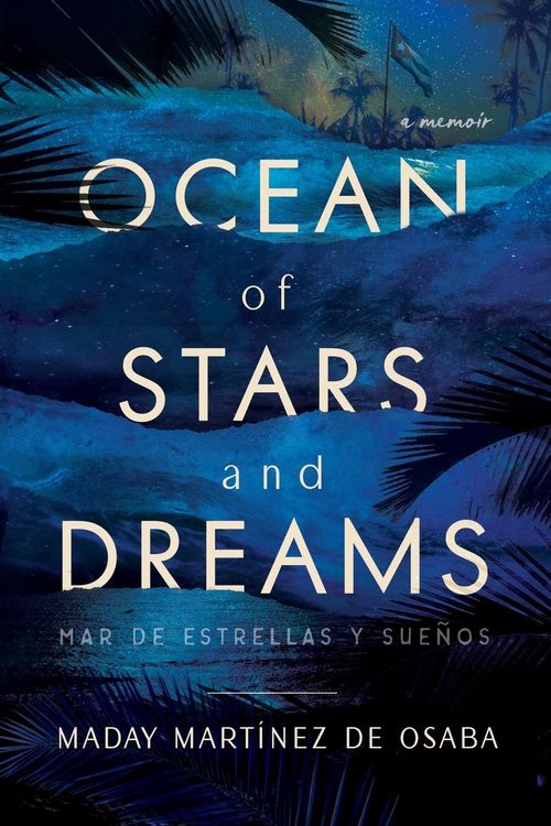 Produktbild: Ocean of Stars and Dreams