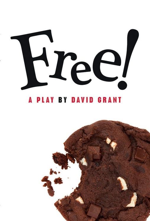 Produktbild: Free! Heinemann Plays