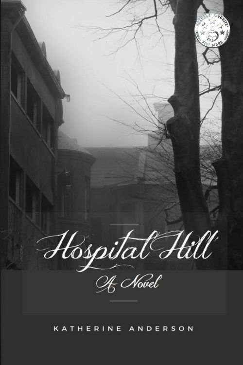 Produktbild: Hospital Hill