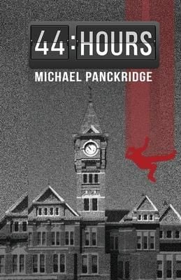 Produktbild: 44 Hours