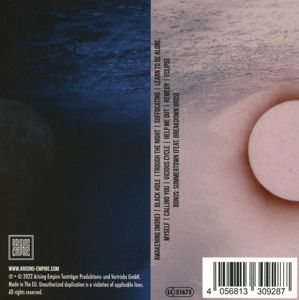 Produktbild: Eclipse