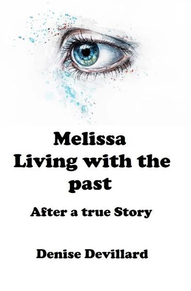 Produktbild: Melissa Living with the past