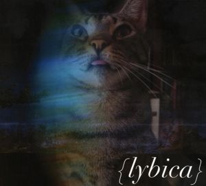 Produktbild: Lybica