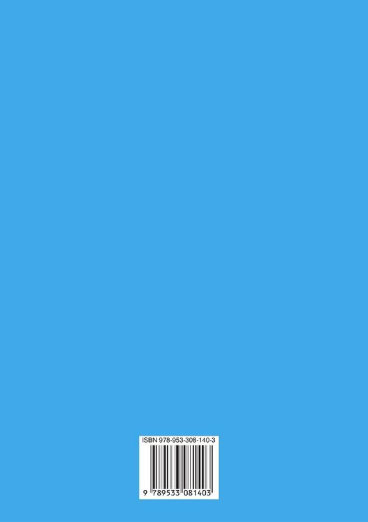 Produktbild: Win the Day