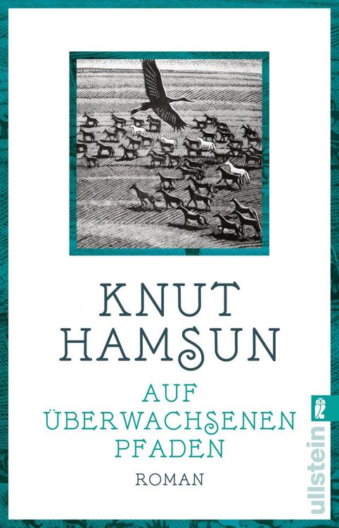 Produktbild: Auf &uuml;berwachsenen Pfaden