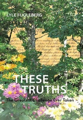 Produktbild: These Truths