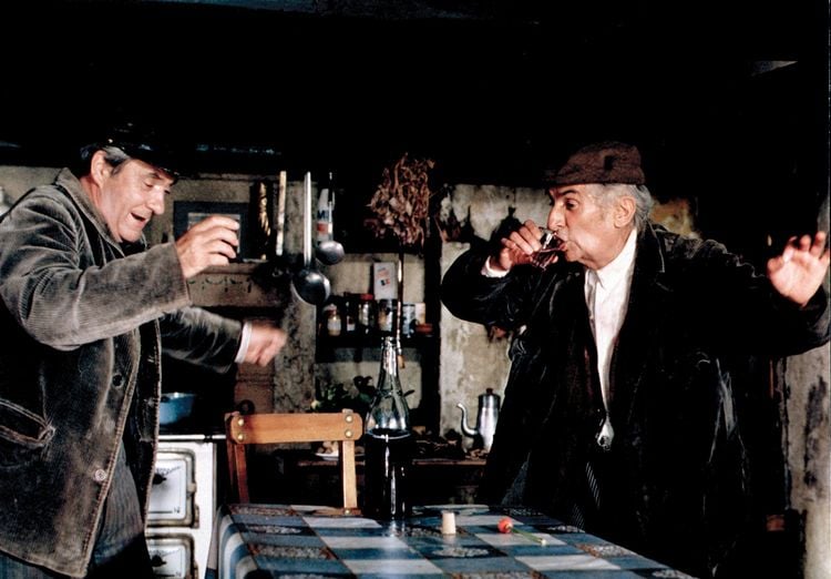 Produktbild: Louis und seine au&szlig;erirdischen Kohlk&ouml;pfe - Louis de Funes