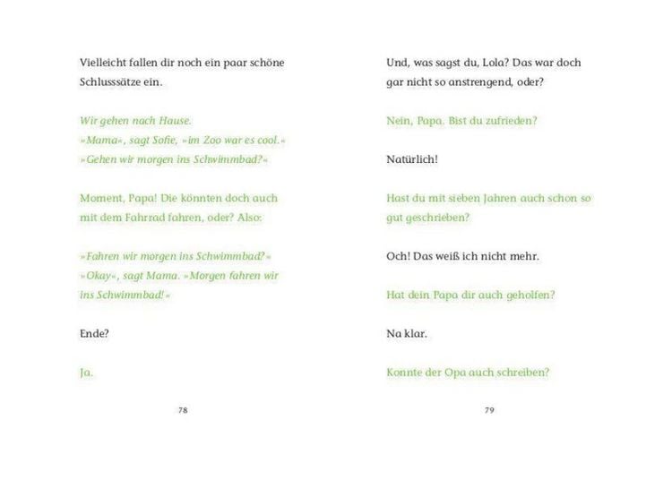 Produktbild: Ein Elefant macht Handstand