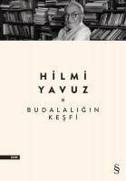 Produktbild: Budalaligin Kesfi
