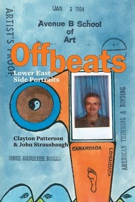 Produktbild: Offbeats