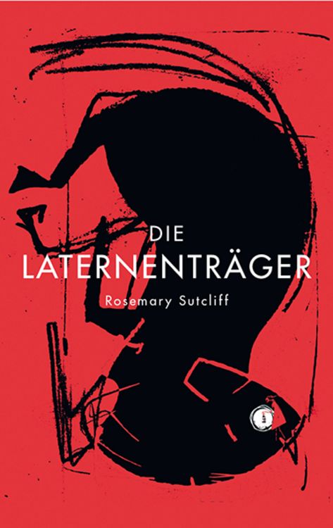 Produktbild: Die Laternentr&auml;ger