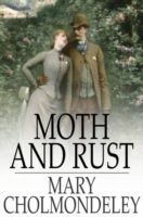 Produktbild: Moth and Rust