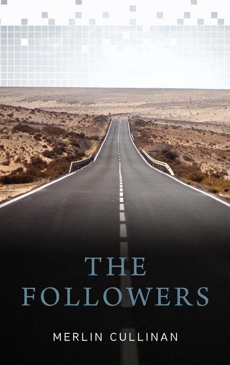 Produktbild: The Followers