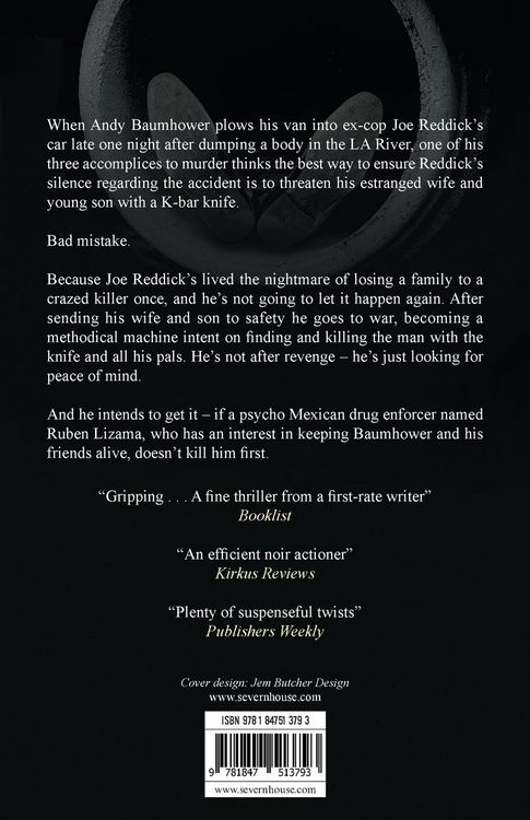Produktbild: Assume Nothing