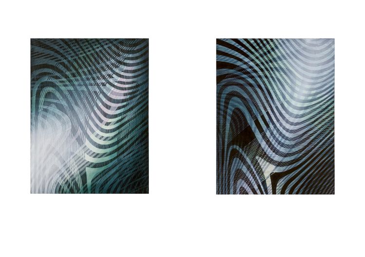 Produktbild: Interferenzen