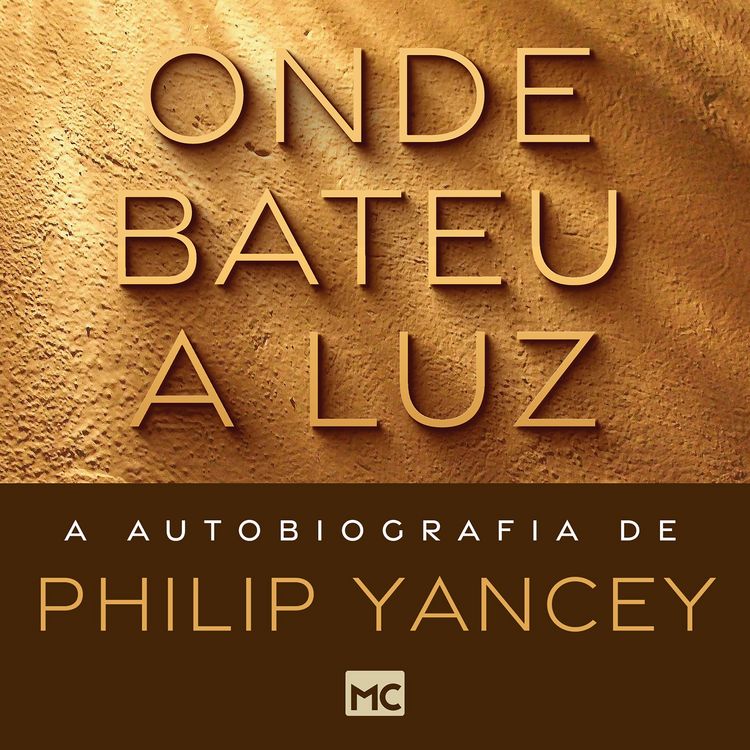 Produktbild: Onde bateu a luz