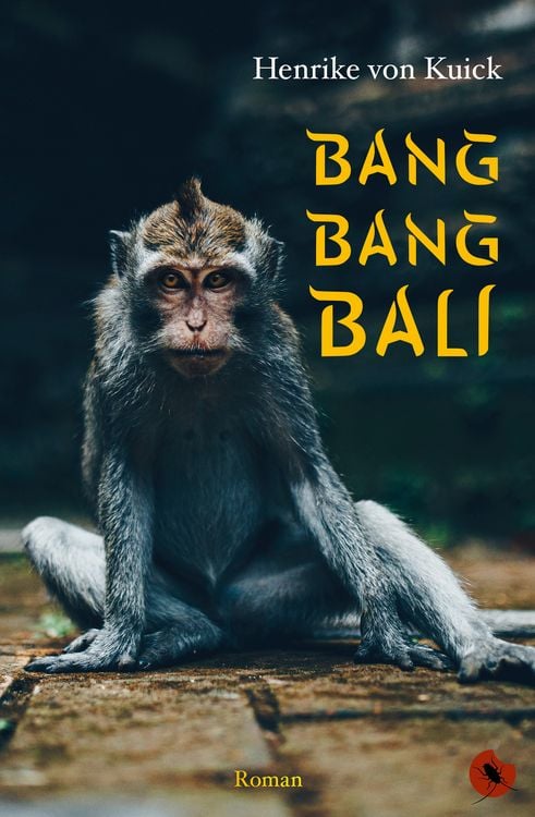 Produktbild: Bang Bang Bali