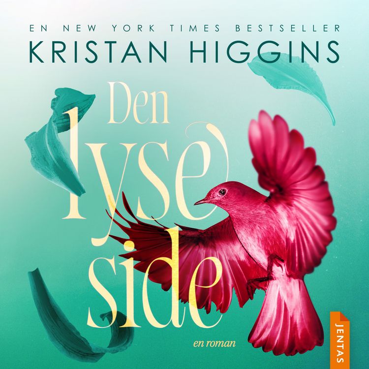 Produktbild: Den lyse side