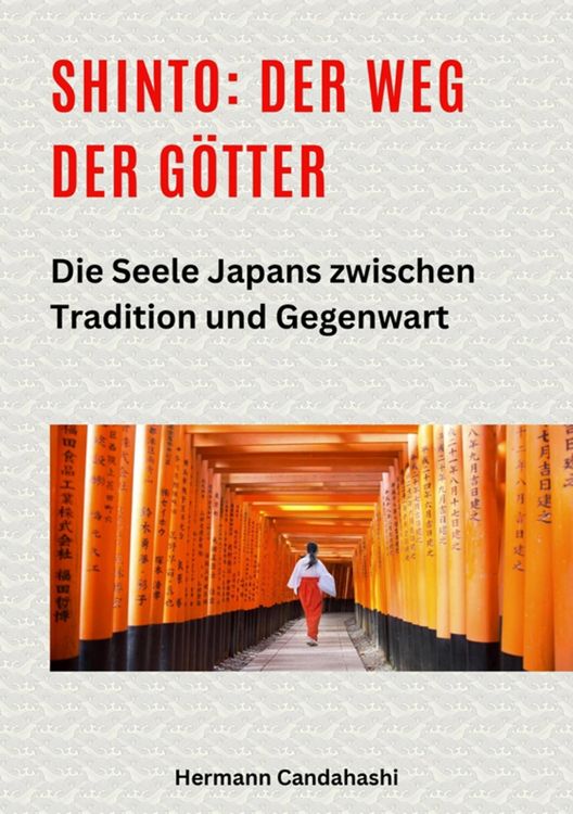 Produktbild: Shinto: Der Weg der G&ouml;tter II