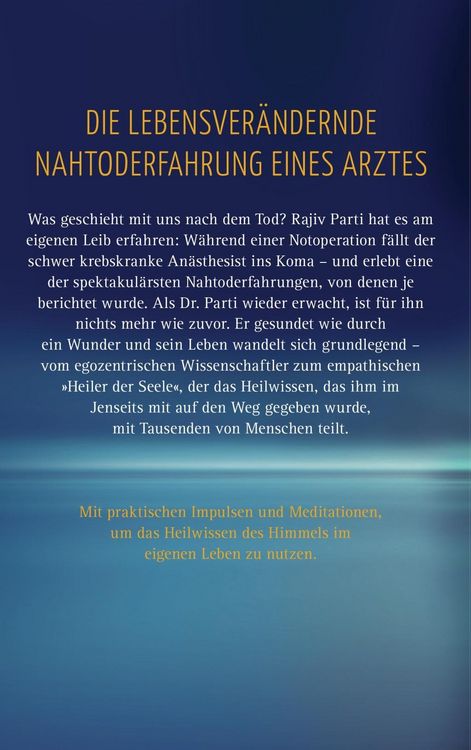 Produktbild: Erwachen im Licht