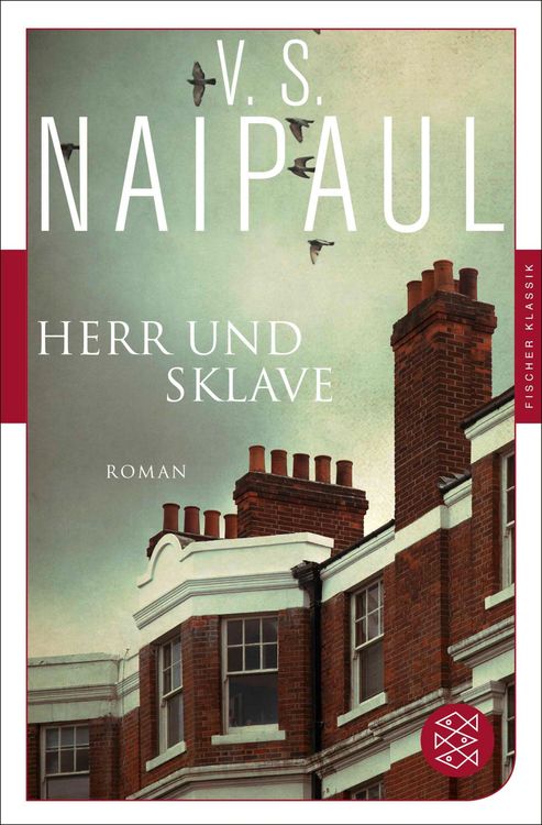 Produktbild: Herr und Sklave