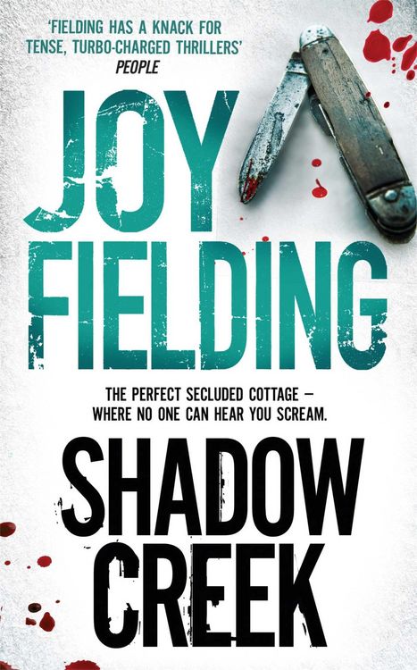 Produktbild: Shadow Creek