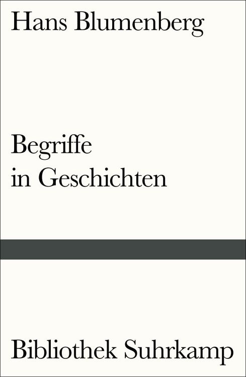 Produktbild: Begriffe in Geschichten