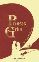 Produktbild: Prenses Gelin