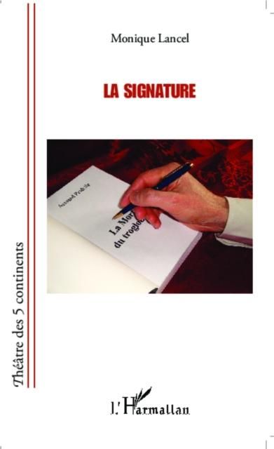 Produktbild: La Signature